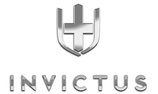 Invictus